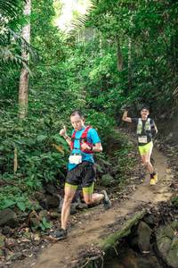 BIB: 
                            <button type="button" onclick="openModal(24804614)" class="btn btn-primary btn-sm float-right btn-popup" data-toggle="modal" data-target=".modal-high-quality">
                        <i class="fas fa-shopping-cart"></i> Add to Cart
                    </button>
                                            <button type="button" onclick="isThisMe(24804614, true)" class="btn btn-success btn-sm float-right btn-popup btn-isme hidden" data-toggle="tooltip" data-placement="bottom" title="นี่คือรูปของคุณใช่ไหม คลิกที่นี่เพื่อเอาเข้าอัลบั้ม">
                        <i class="fas fa-plus"></i> Add to album
                    </button>
                    <button type="button" onclick="isThisMe(24804614, false)" class="btn btn-warning btn-sm float-right btn-popup btn-isnotme hidden">
                        <i class="fas fa-ban"></i> Remove from album
                    </button>